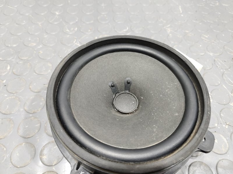 Динамик, 1000 рублей, Красноярск