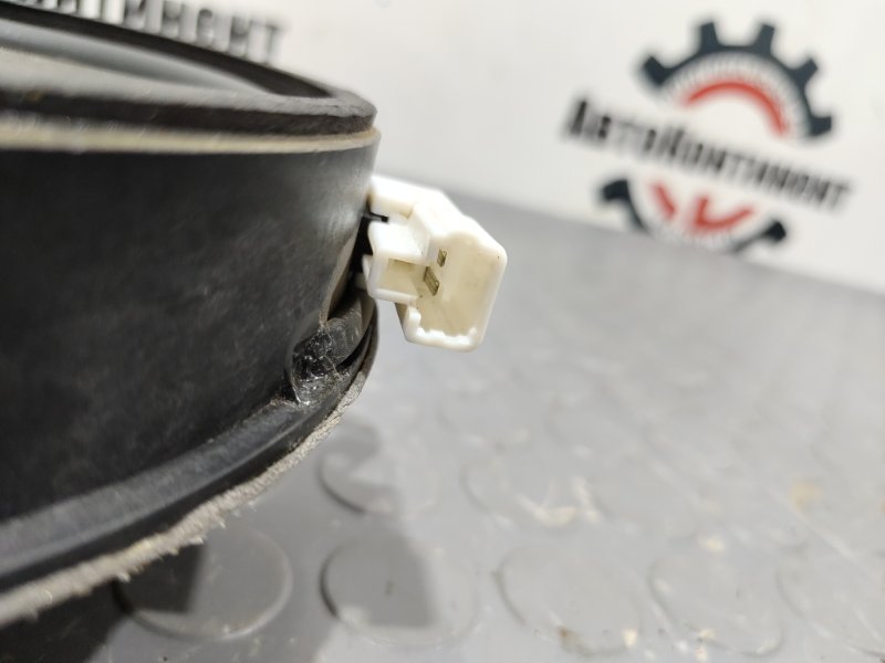 Динамик, 1000 рублей, Красноярск