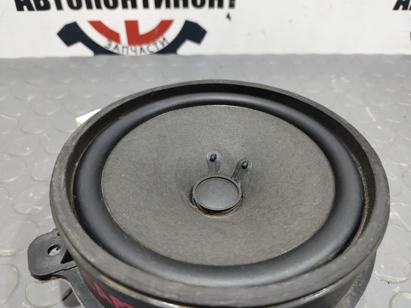 Динамик, 1000 рублей, Красноярск