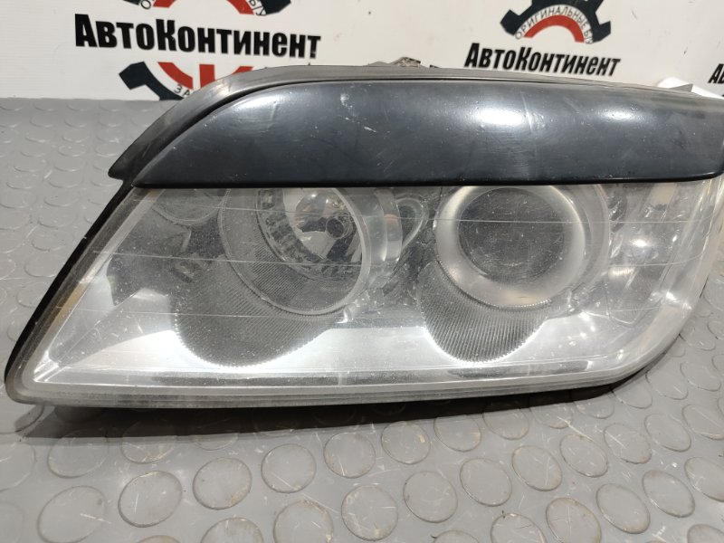 Фара, 15000 рублей, Красноярск