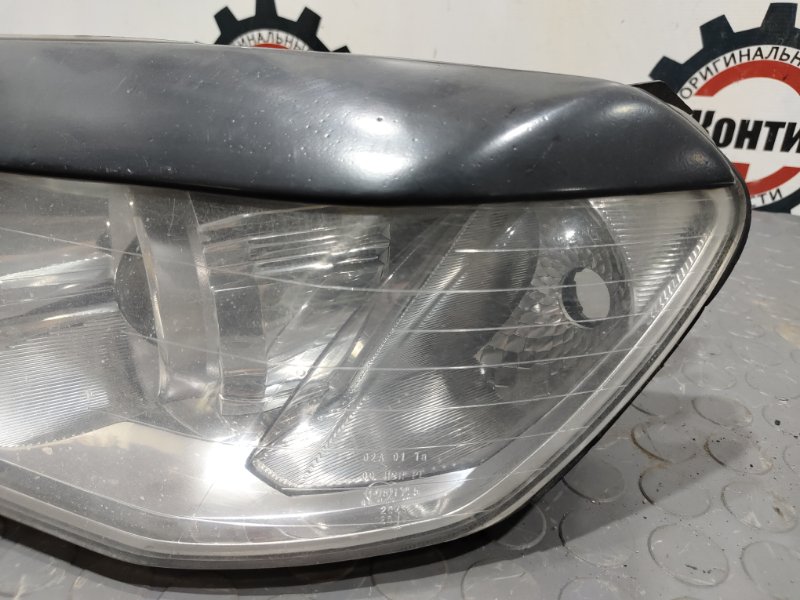 Фара, 15000 рублей, Красноярск