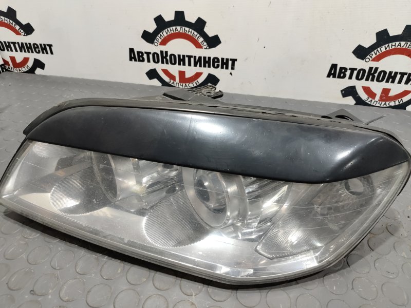 Фара, 15000 рублей, Красноярск