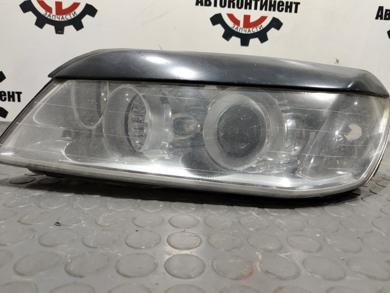 Фара, 15000 рублей, Красноярск