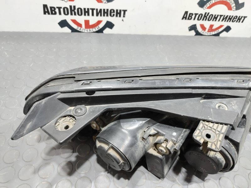 Фара, 15000 рублей, Красноярск