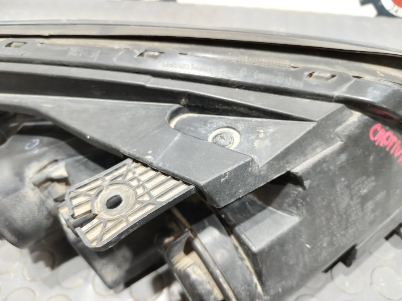 Фара, 15000 рублей, Красноярск