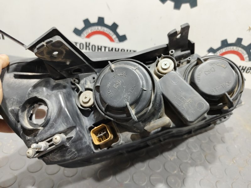 Фара, 15000 рублей, Красноярск