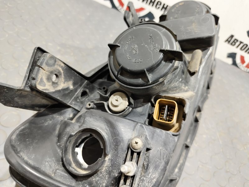 Фара, 15000 рублей, Красноярск