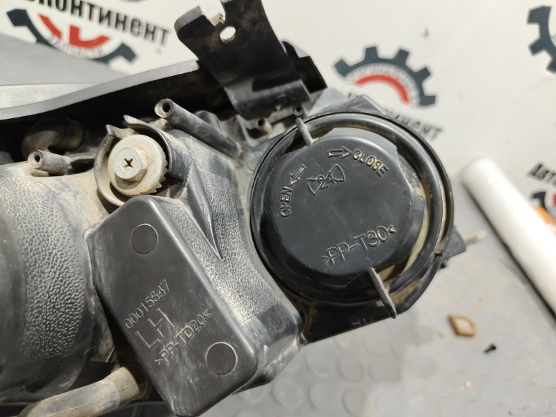 Фара, 15000 рублей, Красноярск