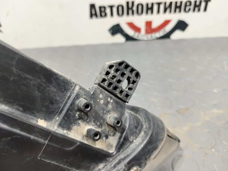 Фара, 15000 рублей, Красноярск