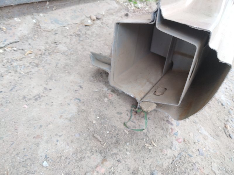 Стойка кузова, 5000 рублей, Красноярск