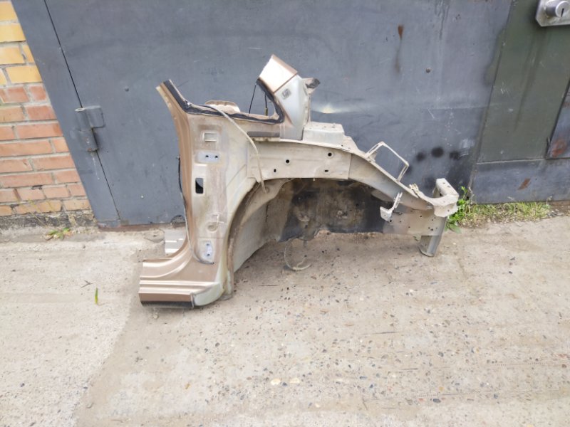 Лонжерон, 10000 рублей, Красноярск