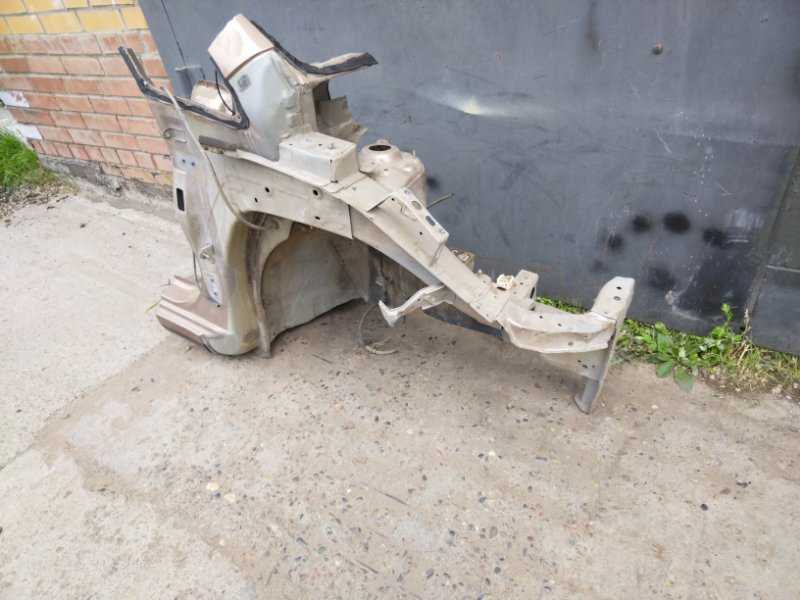 Лонжерон, 10000 рублей, Красноярск