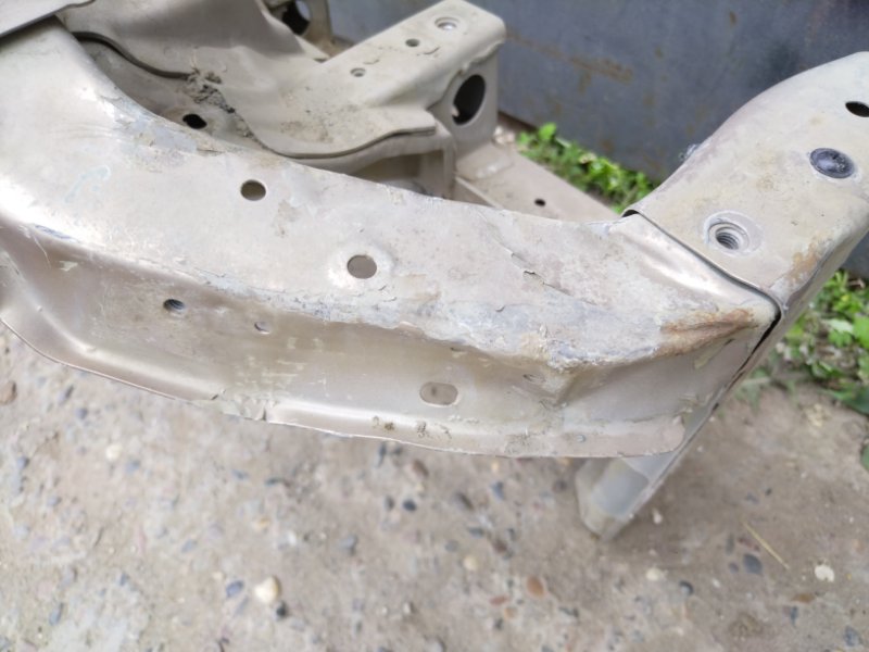 Лонжерон, 10000 рублей, Красноярск