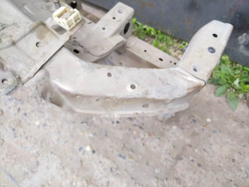 Лонжерон, 10000 рублей, Красноярск