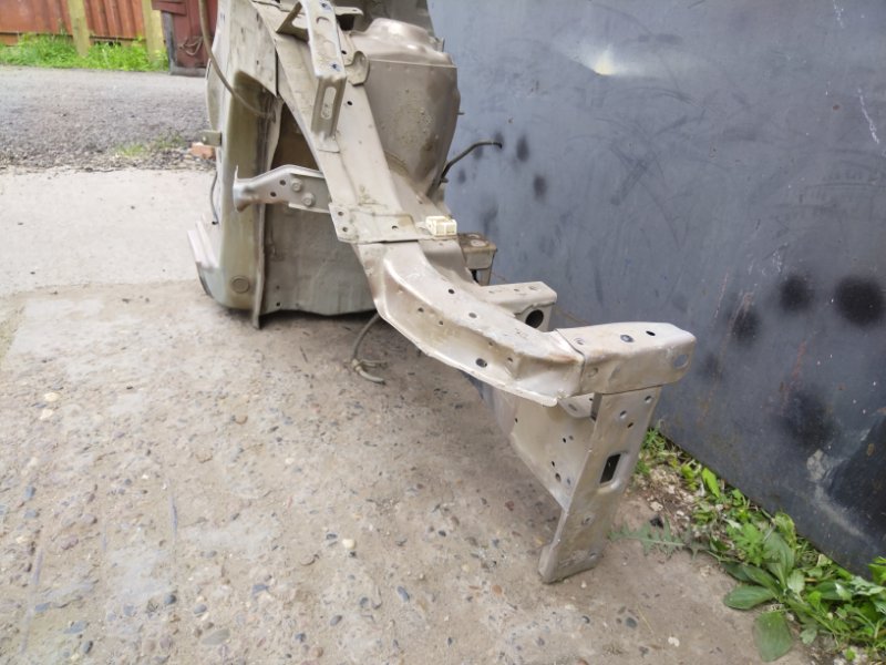 Лонжерон, 10000 рублей, Красноярск