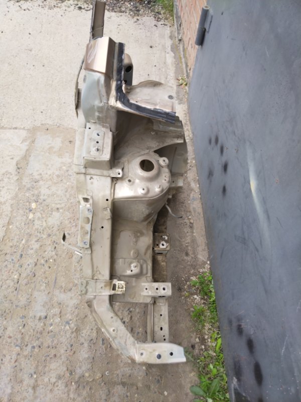 Лонжерон, 10000 рублей, Красноярск