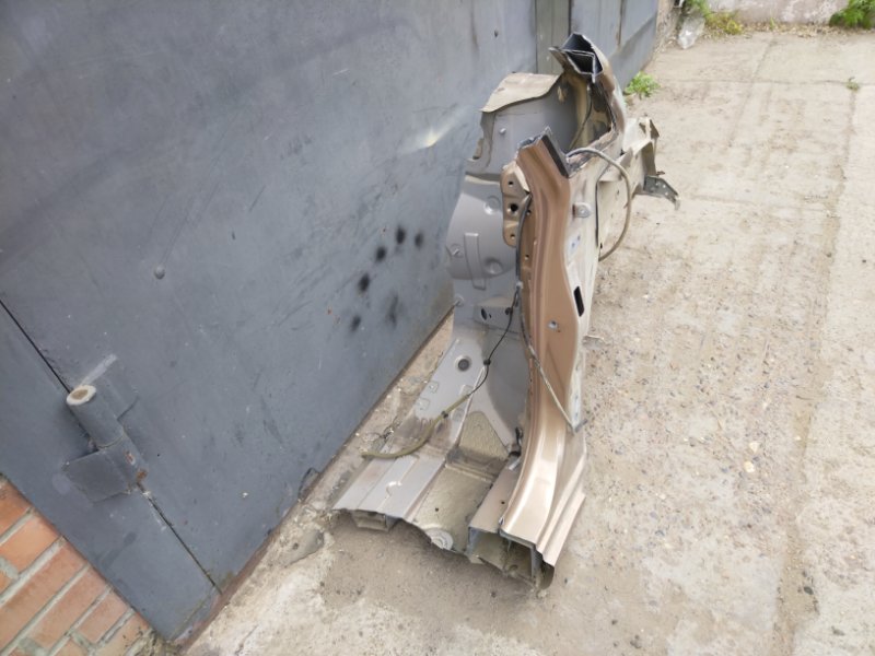 Лонжерон, 10000 рублей, Красноярск