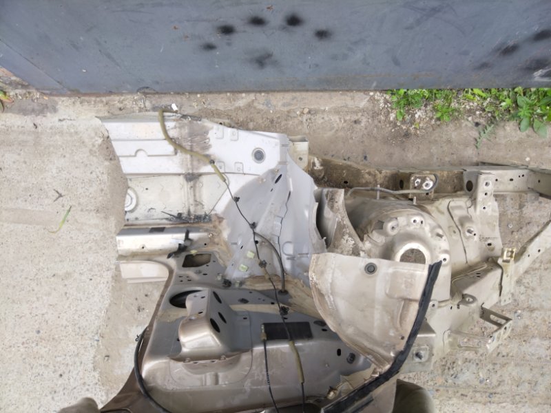 Лонжерон, 10000 рублей, Красноярск