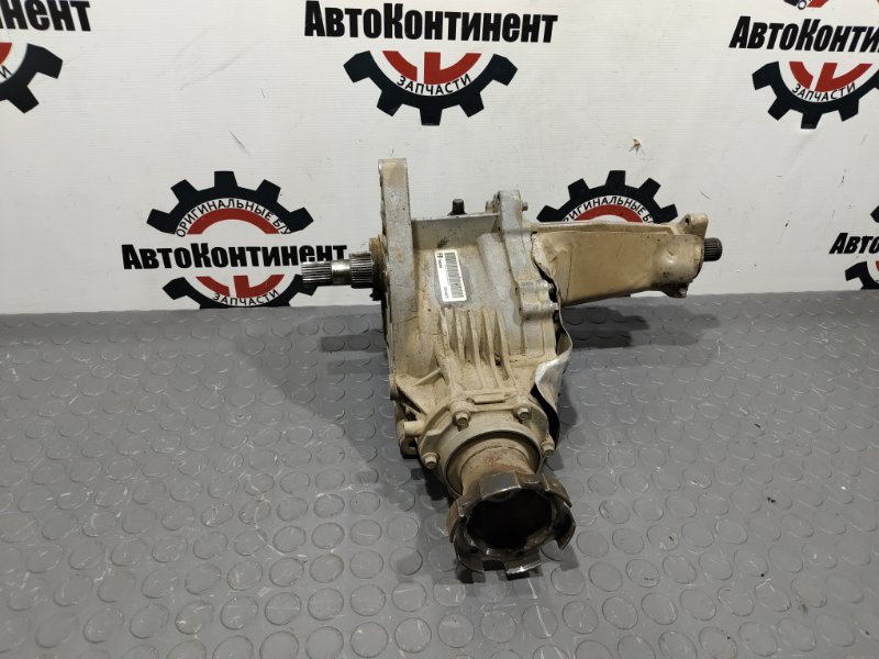 Редуктор, 25000 рублей, Красноярск