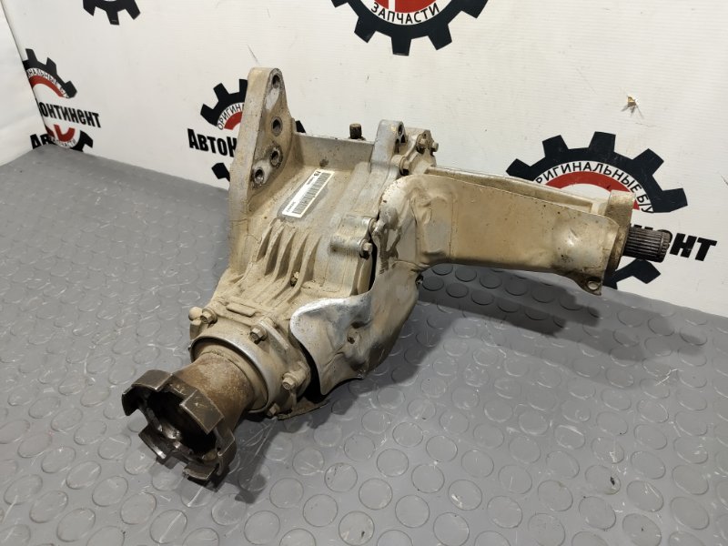 Редуктор, 25000 рублей, Красноярск