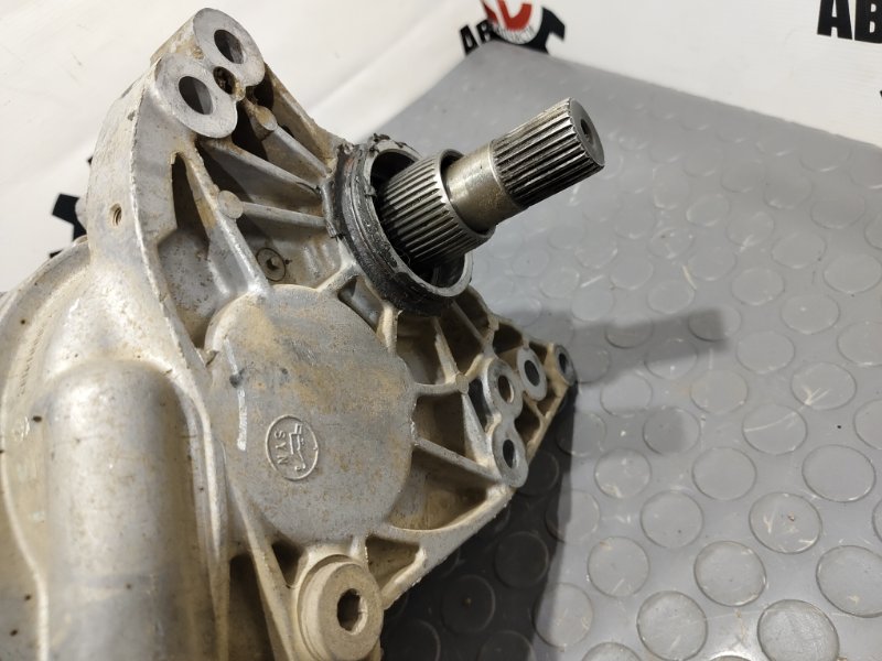 Редуктор, 25000 рублей, Красноярск