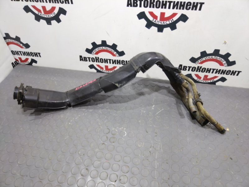 Горловина топливного бака, 3500 рублей, Красноярск