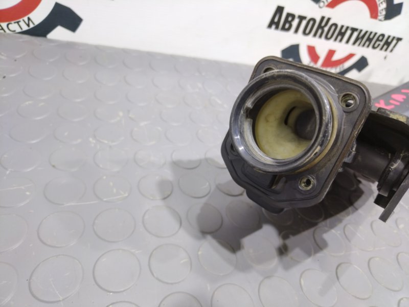 Горловина топливного бака, 3500 рублей, Красноярск