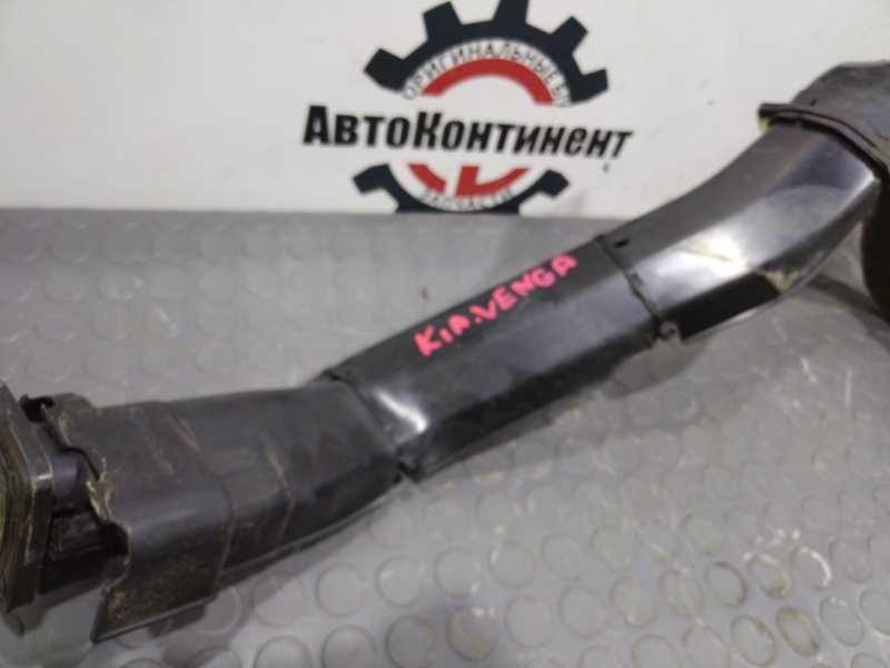 Горловина топливного бака, 3500 рублей, Красноярск