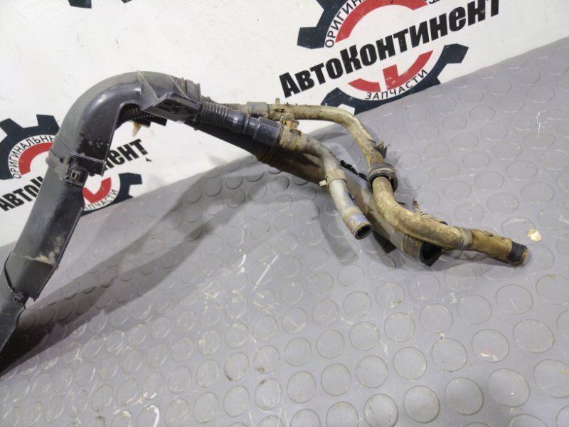 Горловина топливного бака, 3500 рублей, Красноярск