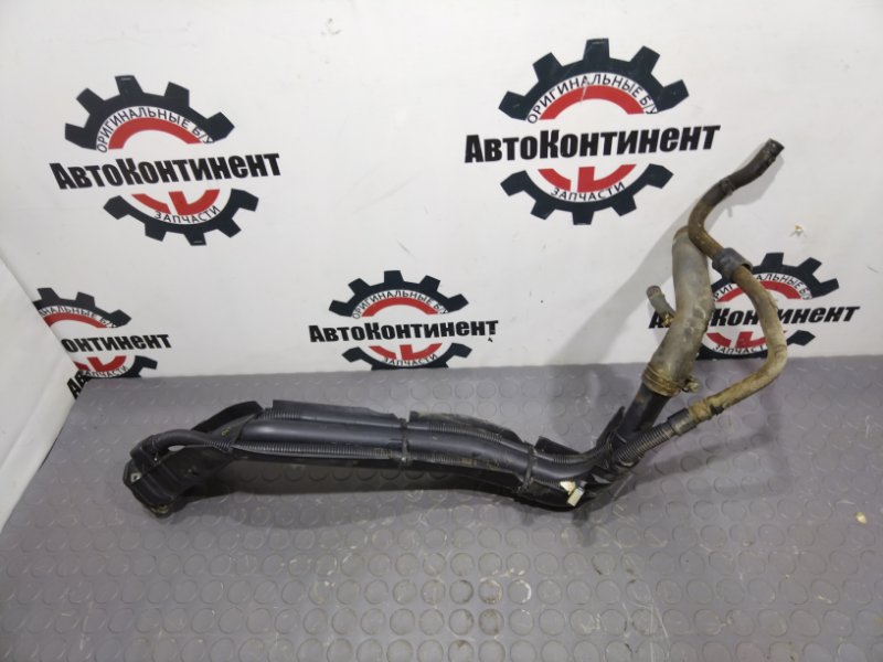 Горловина топливного бака, 3500 рублей, Красноярск