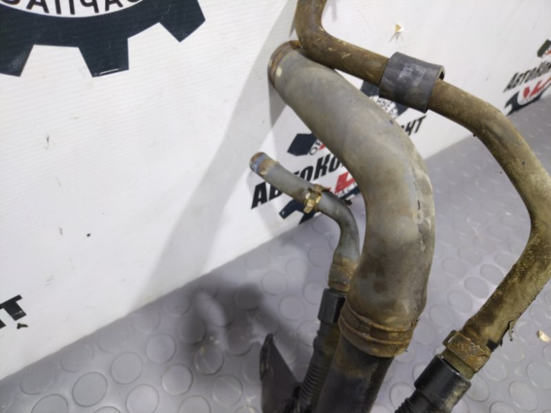 Горловина топливного бака, 3500 рублей, Красноярск