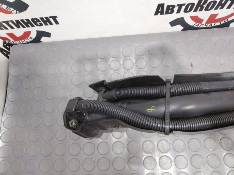 Горловина топливного бака, 3500 рублей, Красноярск