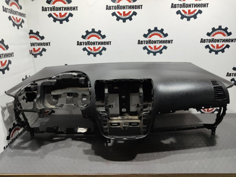 Торпедо, 45000 рублей, Красноярск