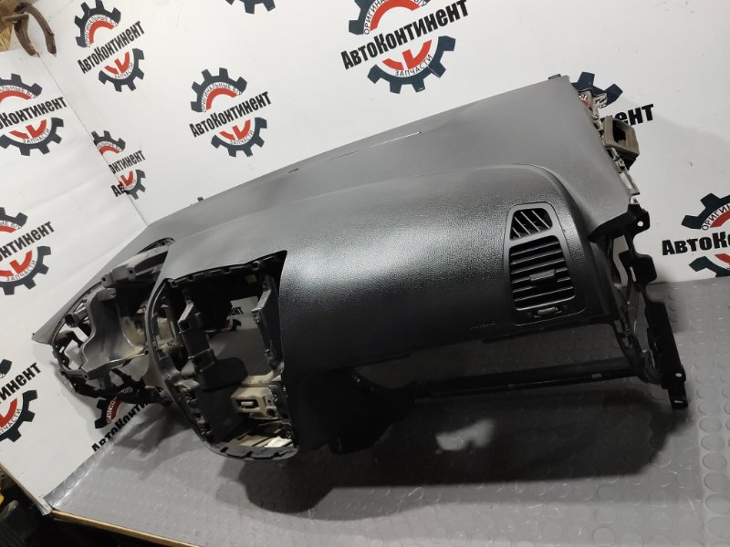 Торпедо, 45000 рублей, Красноярск