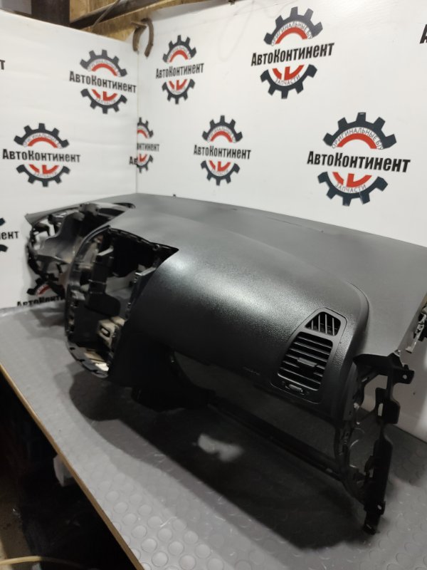 Торпедо, 45000 рублей, Красноярск