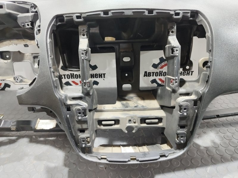 Торпедо, 45000 рублей, Красноярск