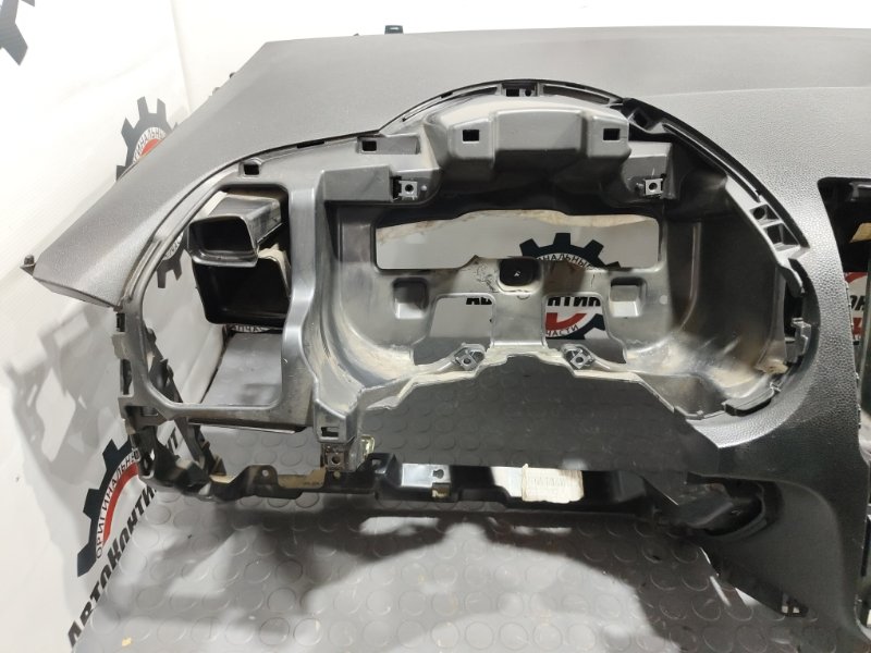 Торпедо, 45000 рублей, Красноярск