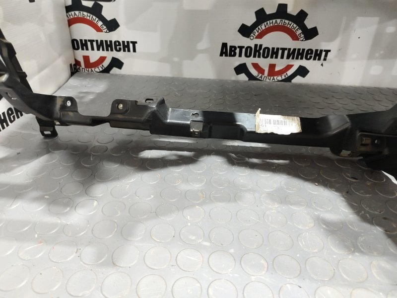 Торпедо, 45000 рублей, Красноярск