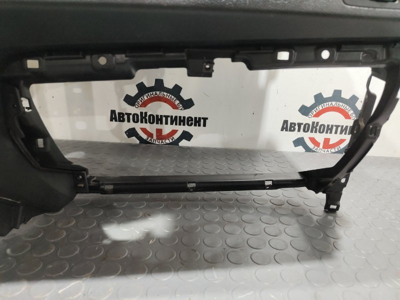 Торпедо, 45000 рублей, Красноярск