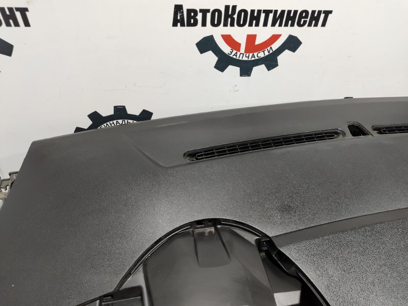 Торпедо, 45000 рублей, Красноярск