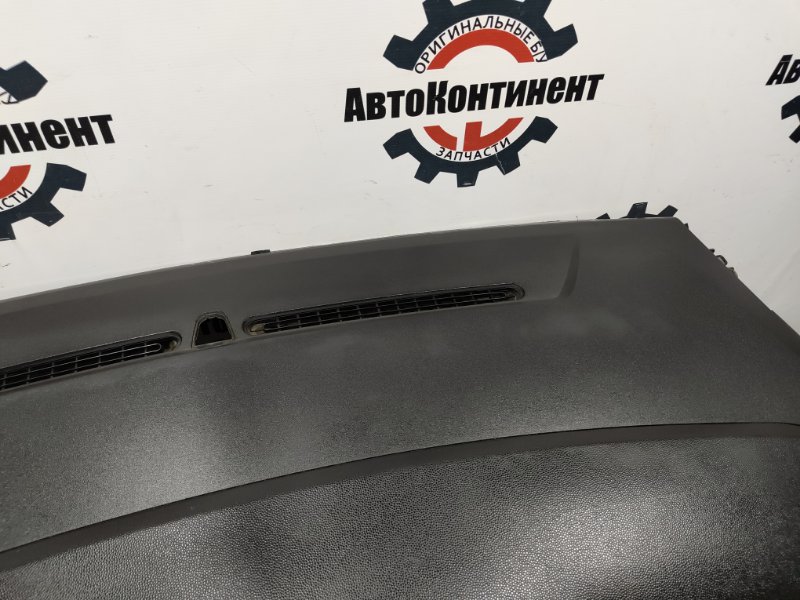 Торпедо, 45000 рублей, Красноярск