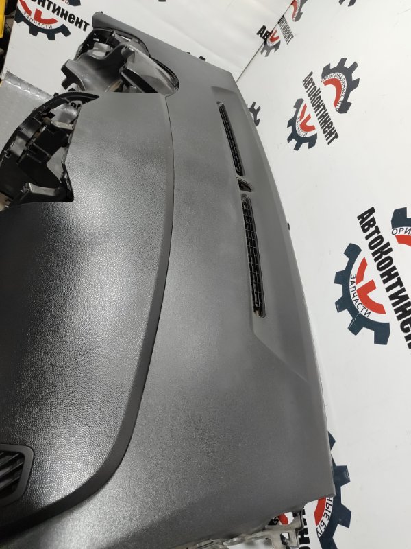 Торпедо, 45000 рублей, Красноярск