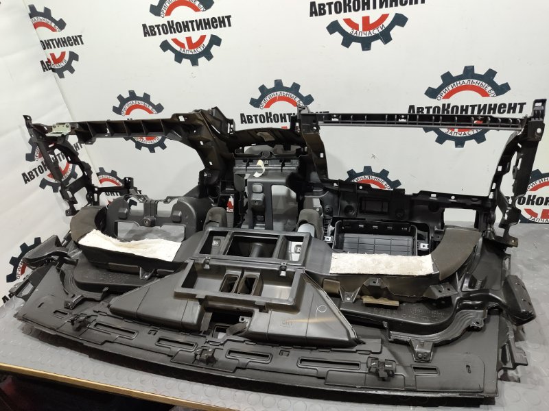 Торпедо, 45000 рублей, Красноярск