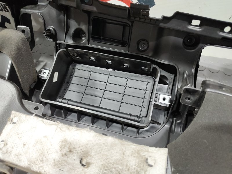 Торпедо, 45000 рублей, Красноярск