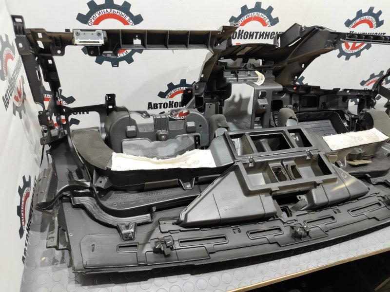 Торпедо, 45000 рублей, Красноярск