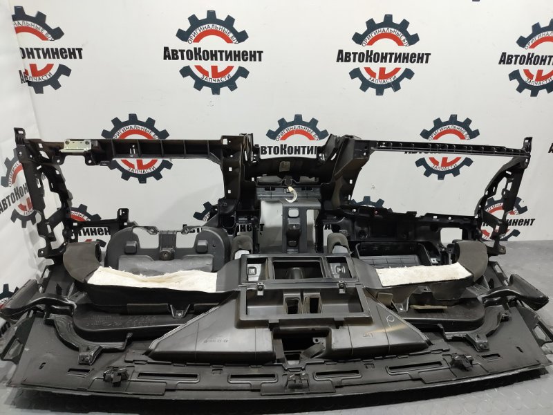 Торпедо, 45000 рублей, Красноярск