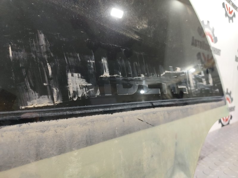 Стекло боковое, 2000 рублей, Красноярск