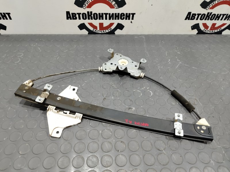 Стеклоподъемник, 2000 рублей, Красноярск