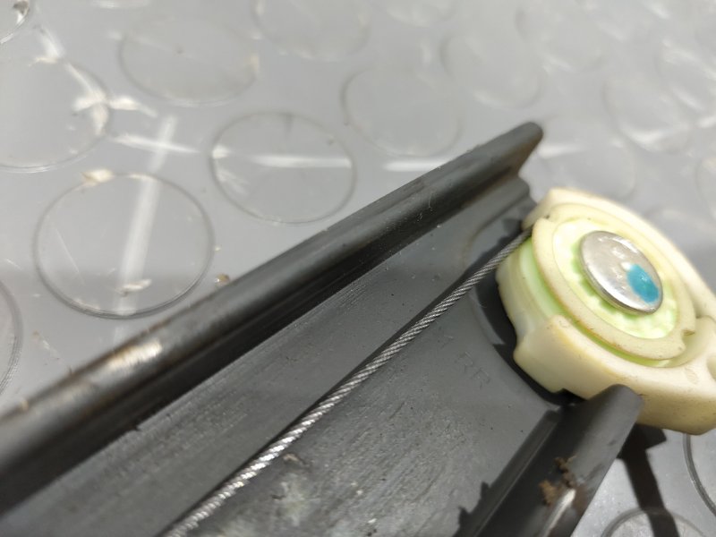 Стеклоподъемник, 2000 рублей, Красноярск