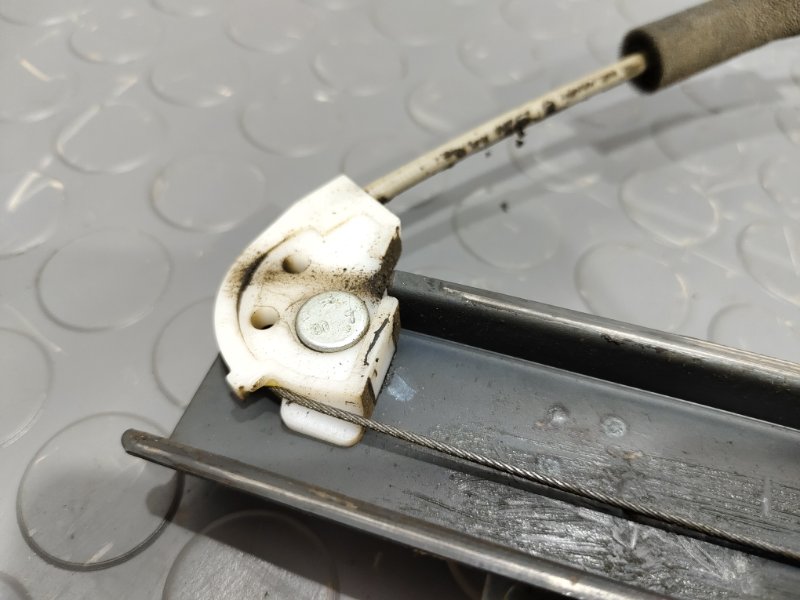 Стеклоподъемник, 2000 рублей, Красноярск